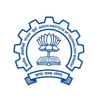 IIT Bombay