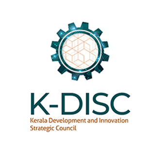 K DISC