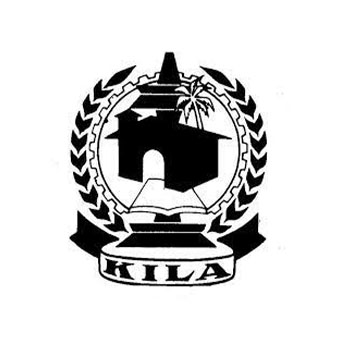 KILA