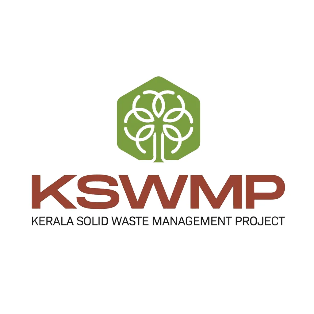 KSWMP