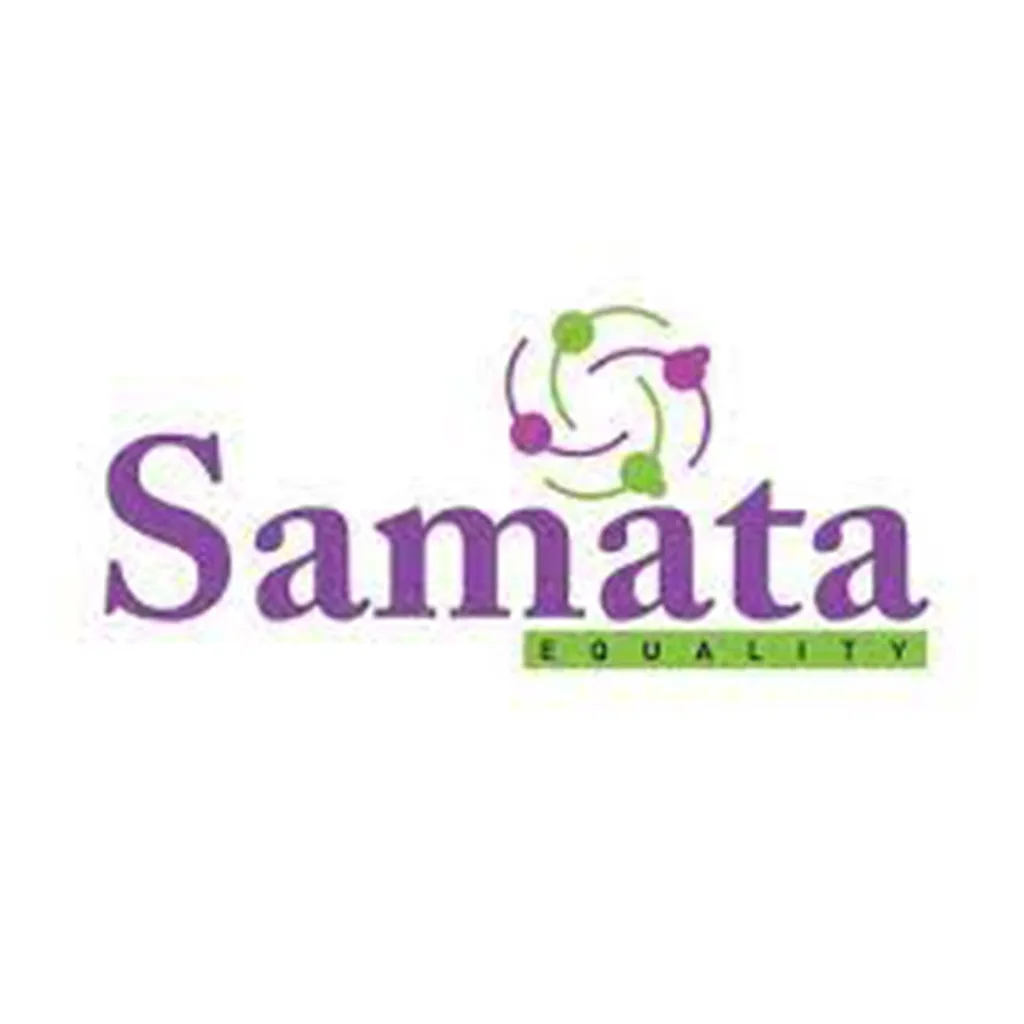 SAMATA