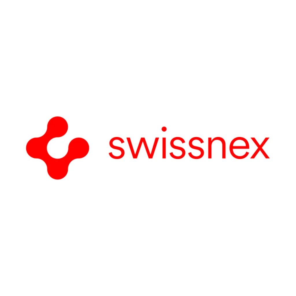 SWISSNEX